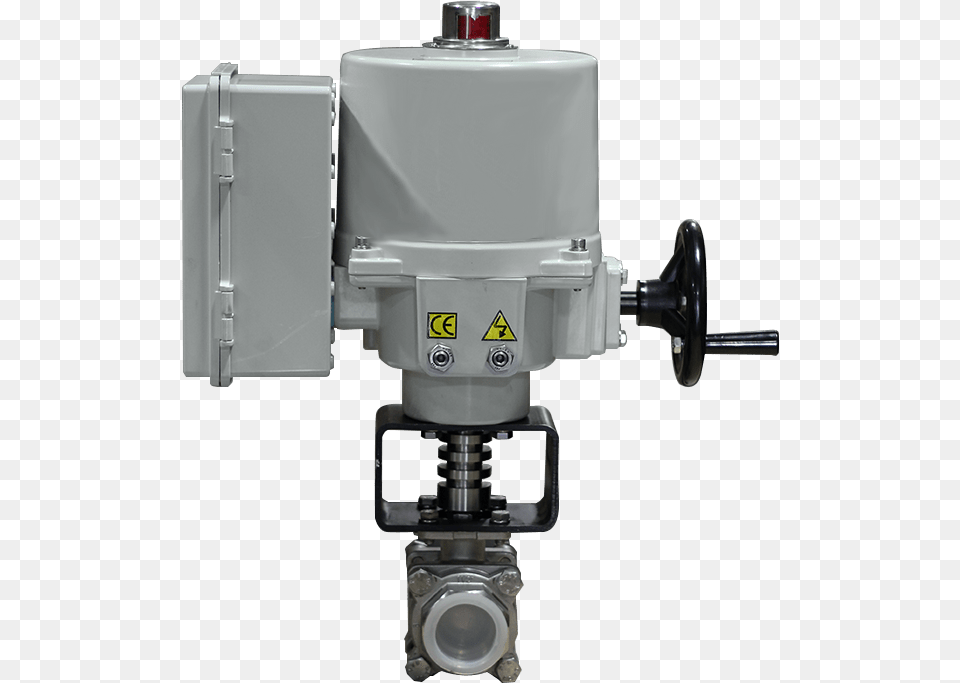 Grinding Machine, Wheel Png Image