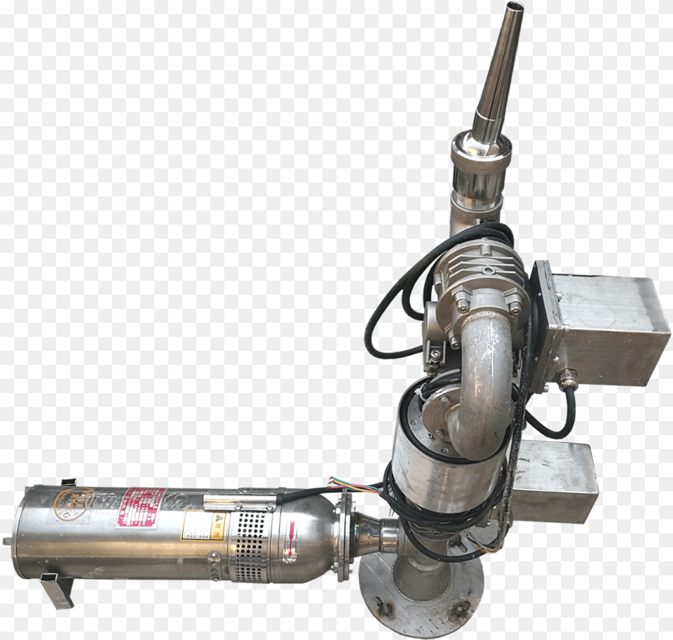 Grinding Machine Clipart Download Grinding Machine Free Transparent Png