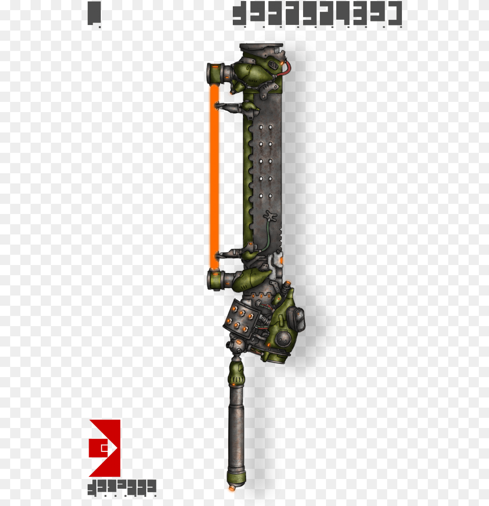 Grineergreatsword Zpse9cd9ad8 Lever, Sword, Weapon, Accessories, Belt Png
