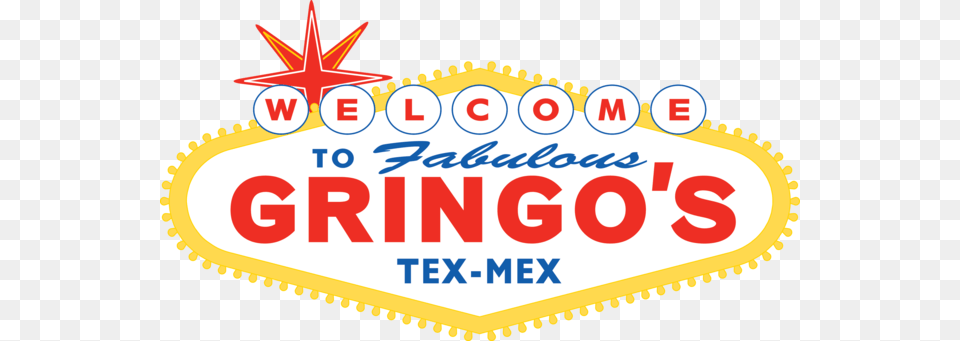 Gringo39s Mexican Kitchen Logo, First Aid, Symbol, Text Free Png Download