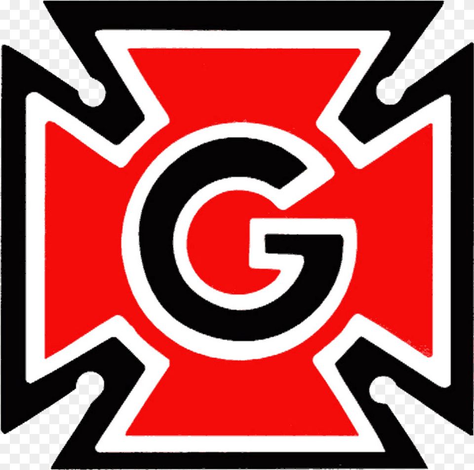 Grinnell College Athletics, Emblem, Symbol Free Png Download