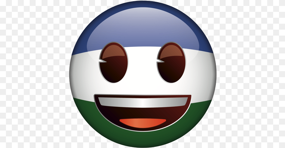 Grinning Face Smiley, Photography, Sphere, Disk Free Transparent Png
