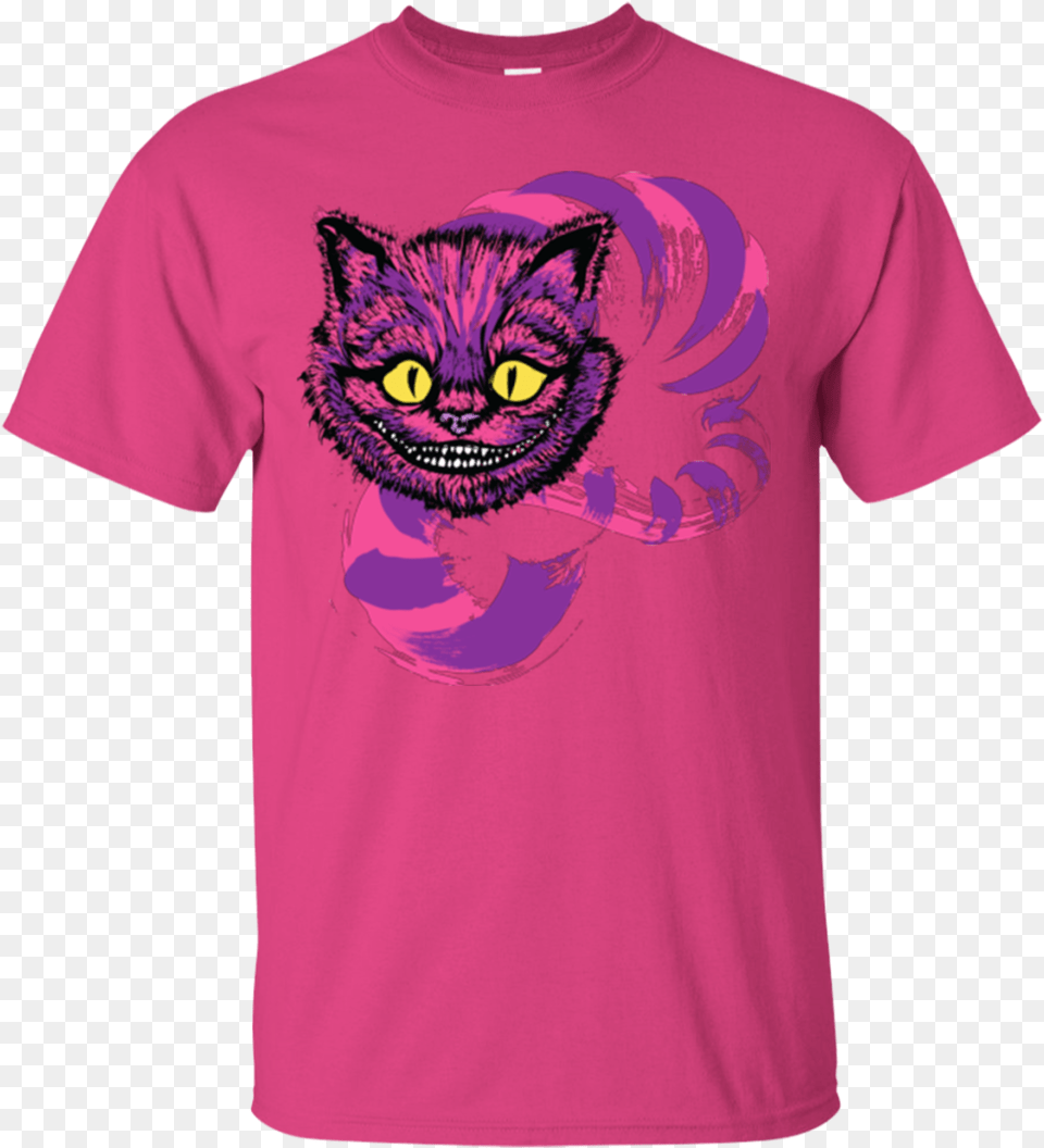 Grinning Like A Cheshire Cat 2 T Shirt Grateful Dead Buffalo Bills Shirt, Clothing, T-shirt, Purple, Person Free Png