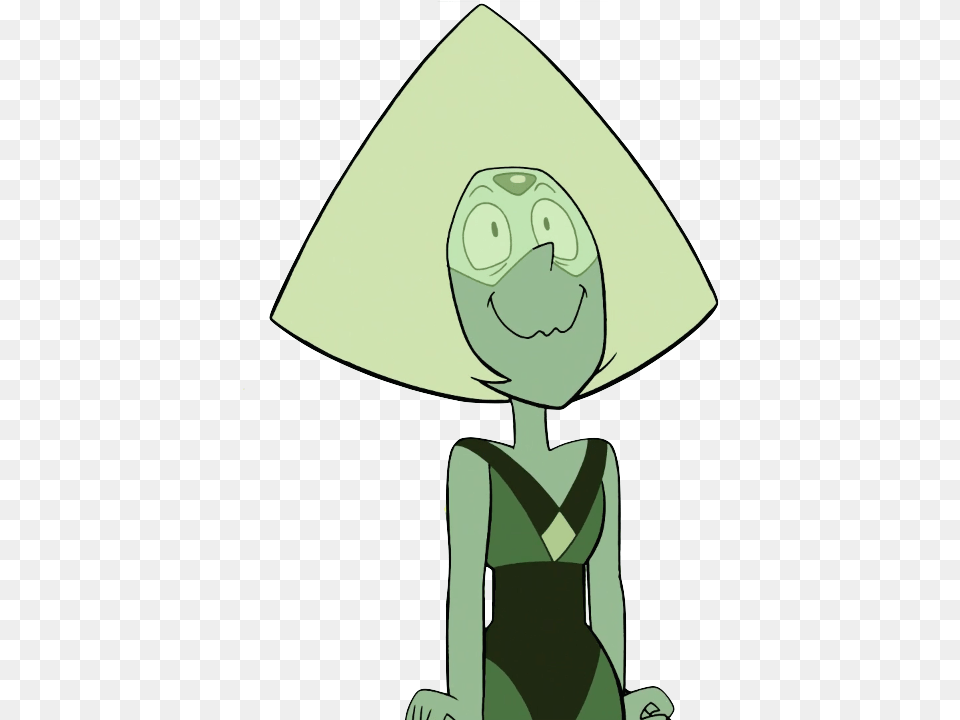 Grinning Peridot Wiki, Cartoon, Person, Face, Head Png