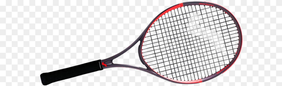 Grinta 98 Tour Tennis Racket, Sport, Tennis Racket Png Image