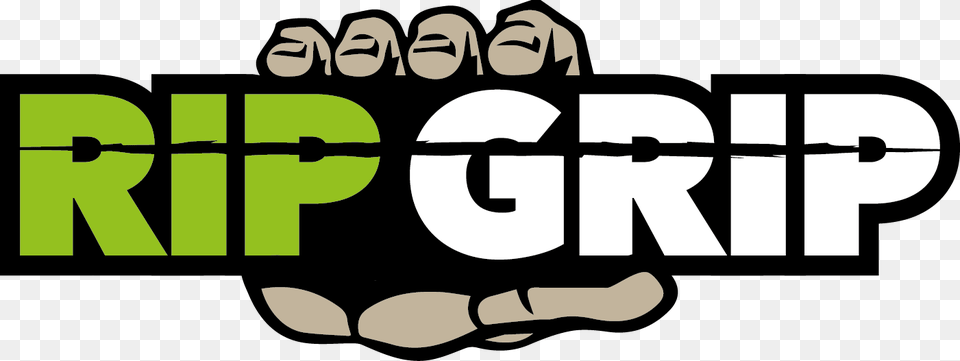 Grip, Body Part, Hand, Person, Face Png Image