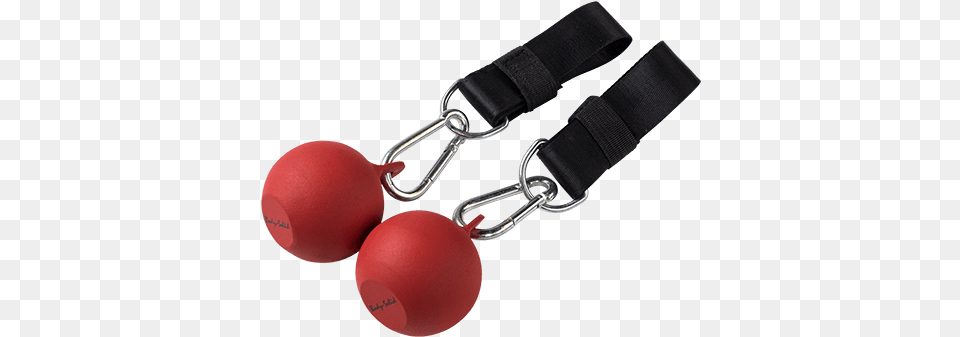 Grip Balls Pull Upp, Accessories, Electronics, Hardware Free Png