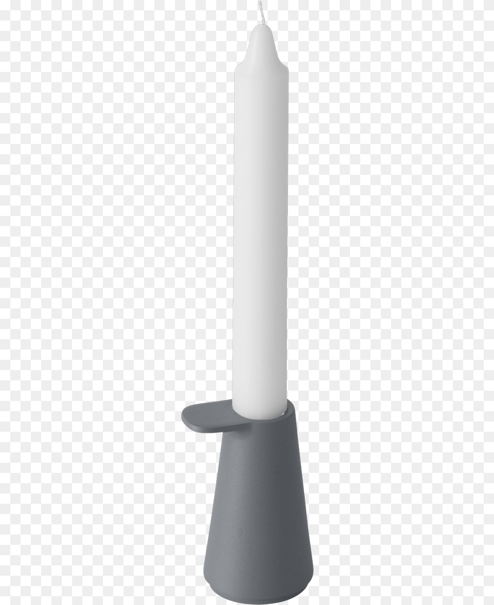 Grip Master Grip Candlestick Advent Candle, Lamp, Lampshade Png