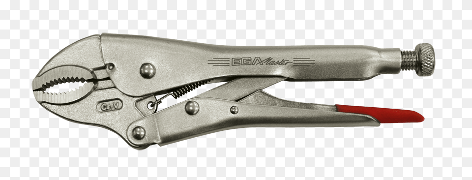 Grip Pliers, Scissors, Device, Tool Free Png Download