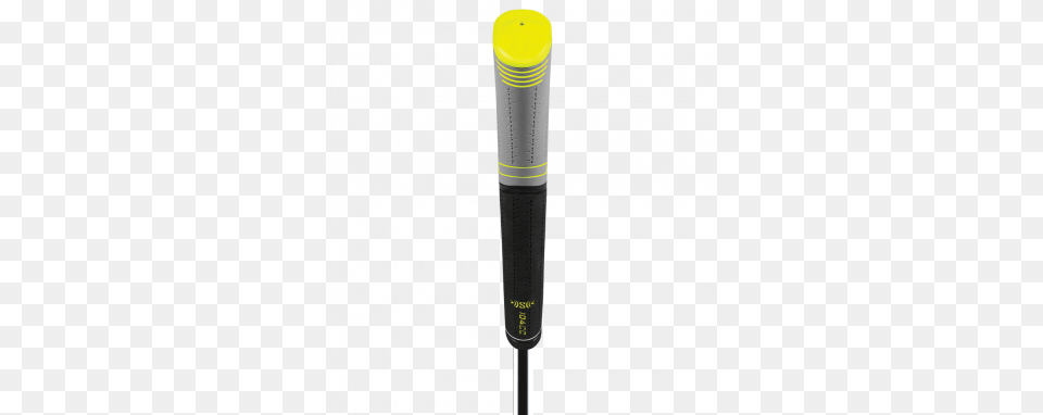 Grip Putter Tour Snsr Contour Pro Oversize Portable, Electrical Device, Microphone, Mortar Shell, Weapon Png Image