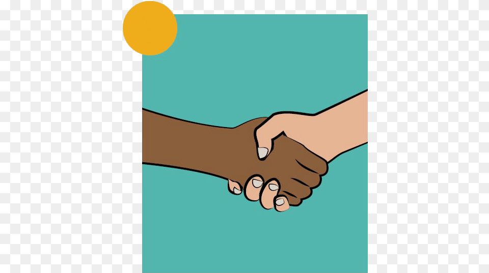 Grip Sharing, Body Part, Hand, Person, Handshake Png Image