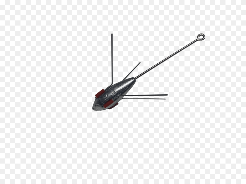Grip Sinker Icon Helicopter Rotor, Aircraft, Transportation, Vehicle, Spaceship Free Transparent Png