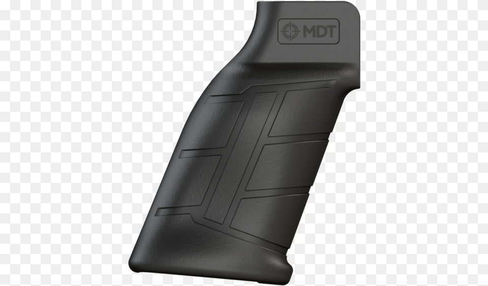 Grips Grips Pistol Grip, Firearm, Weapon, Car, Transportation Free Transparent Png