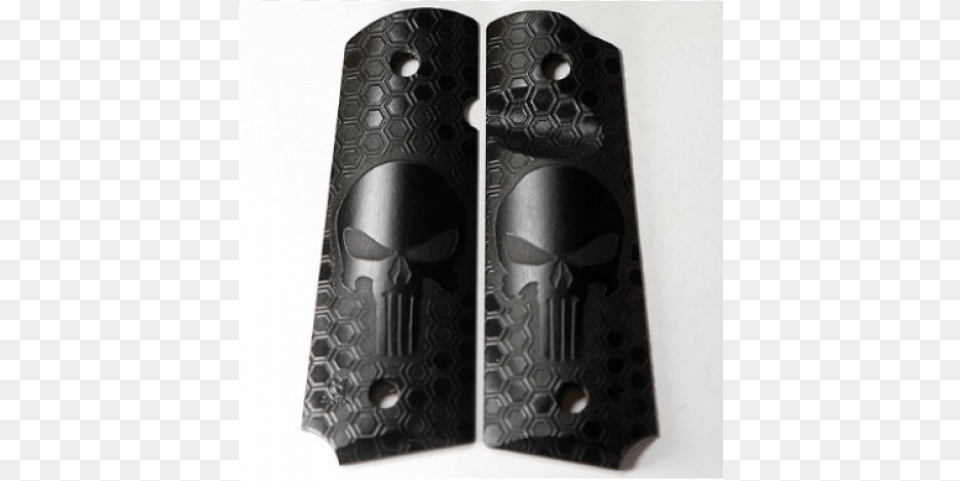 Grips Punisher, Accessories, Formal Wear, Tie Png