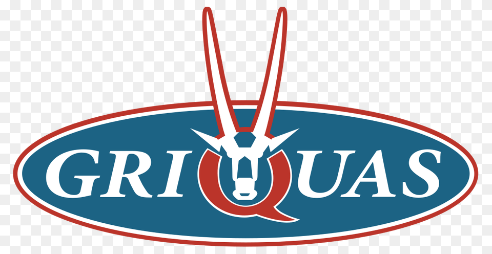 Griquas Rugby Logo Png Image