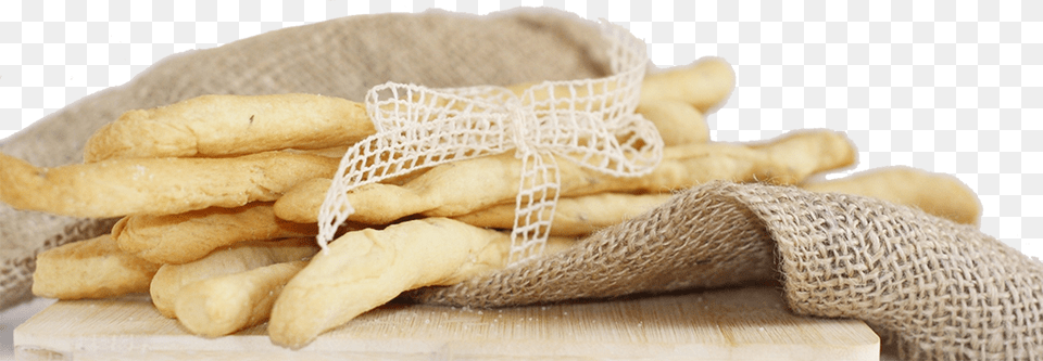 Grissini Of Turin Baguette, Bread, Food Free Png Download