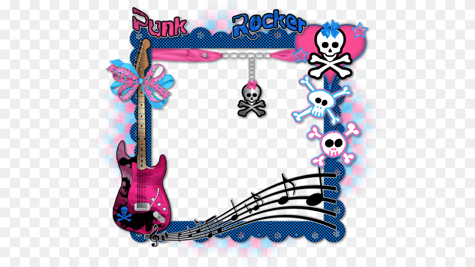 Grissom Band, Guitar, Musical Instrument Free Transparent Png