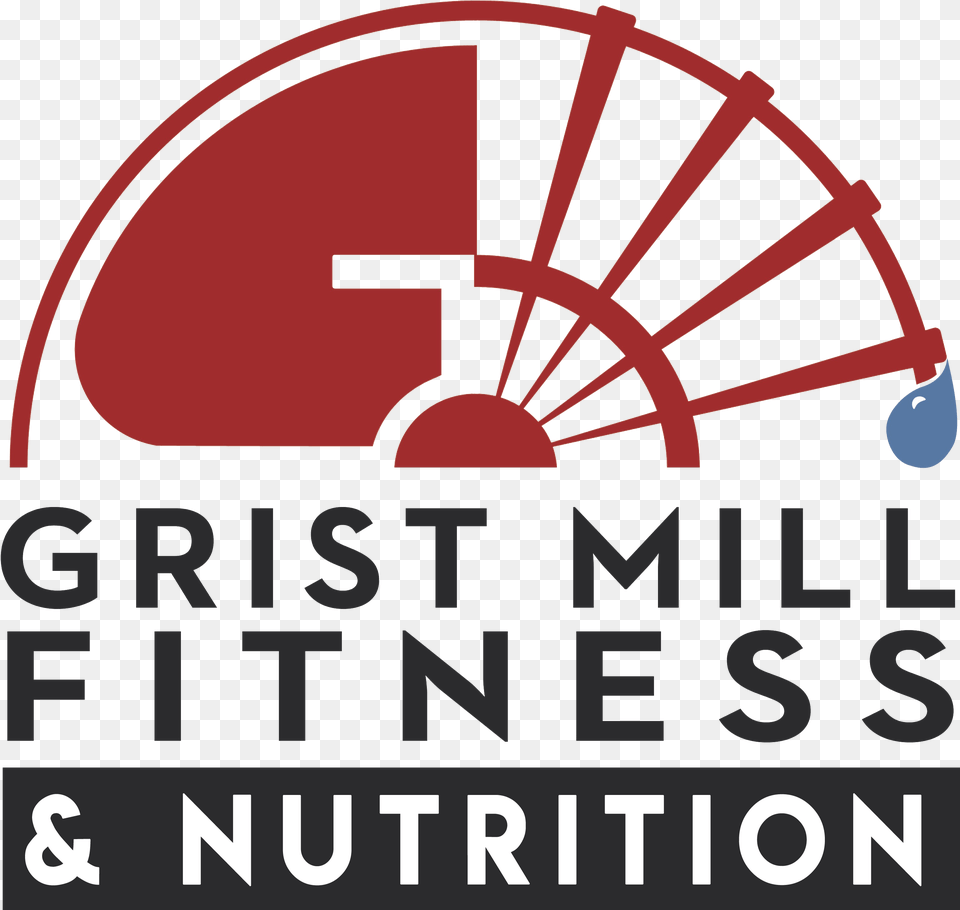 Grist Mill Fitness New Design, Gauge, Device, Grass, Lawn Png