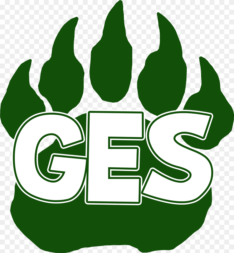 Griswold Elementary School, Green, Symbol, Logo, Recycling Symbol Free Png