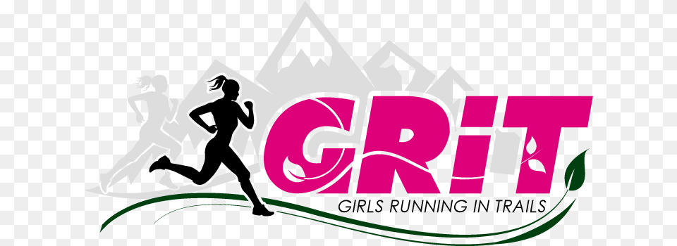 Grit All Women Trail Run On August Events Philippines August 5 2018, Art, Graphics, Baby, Person Free Png