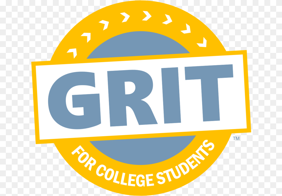 Grit V3 Illustration, Logo, Badge, Symbol, Architecture Png Image