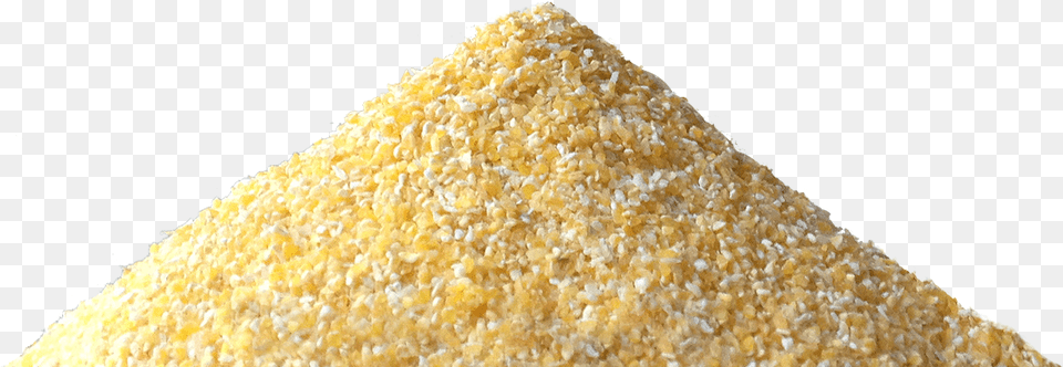 Grits Bran, Powder, Bread, Food Free Transparent Png