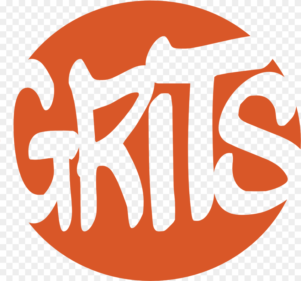 Grits Geeks Recording In The South Graphic Design, Text, Logo Free Png Download