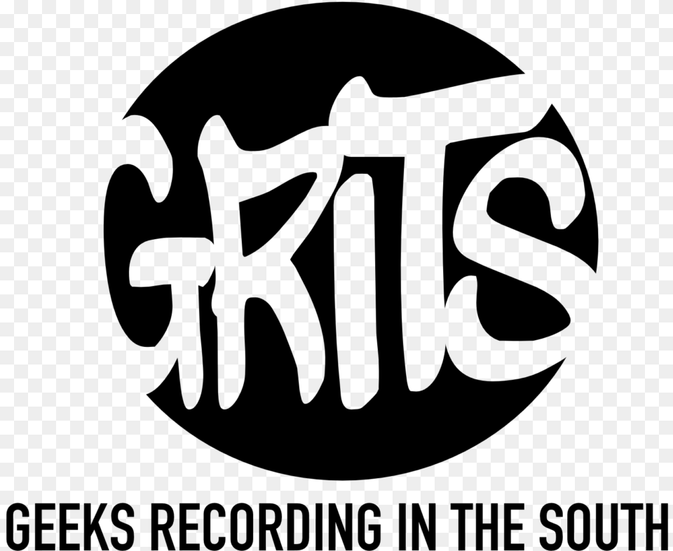 Grits Geeks Recording In The South Profile Tyrecenter, Gray Free Png