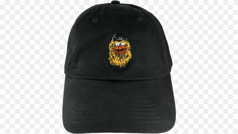 Gritty Dad Hat Gritty Dad Hat Baseball Cap, Baseball Cap, Clothing Free Transparent Png