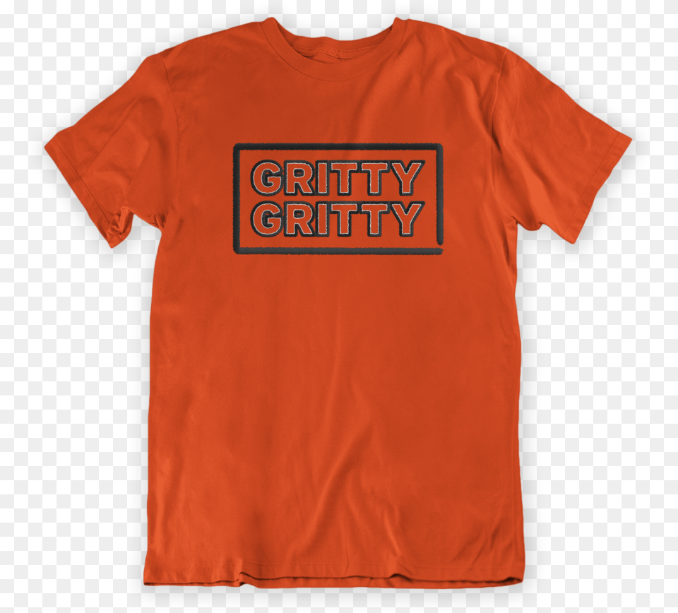 Gritty Dsgn Tree Beard And Brodie Shirts, Clothing, T-shirt, Shirt Free Transparent Png