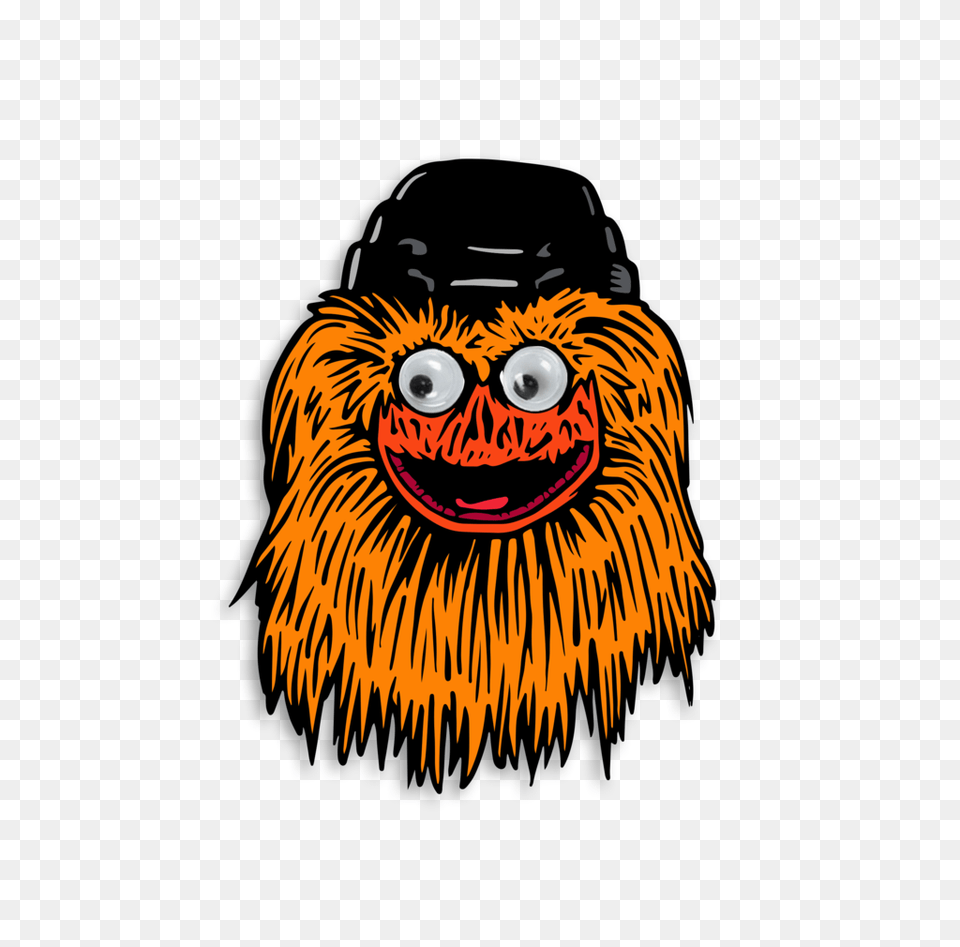 Gritty With No Background Gritty, Animal, Bag, Bird, Accessories Png