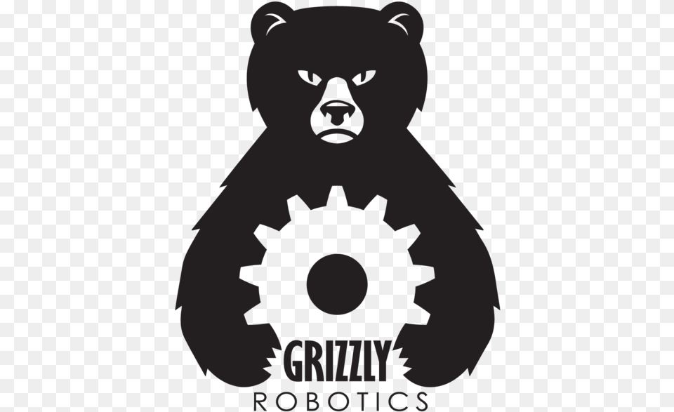 Grizzly Robotics Ypsi, Baby, Person, Face, Head Png