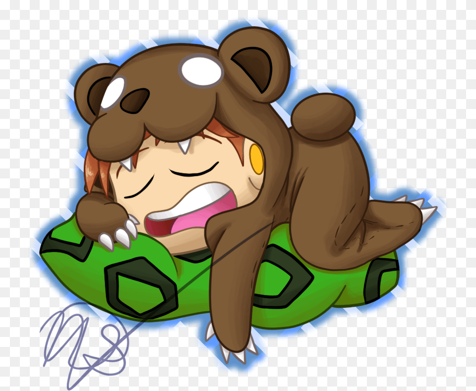 Grizzlysinofsloth Hashtag Happy, Animal, Mammal, Baby, Person Png