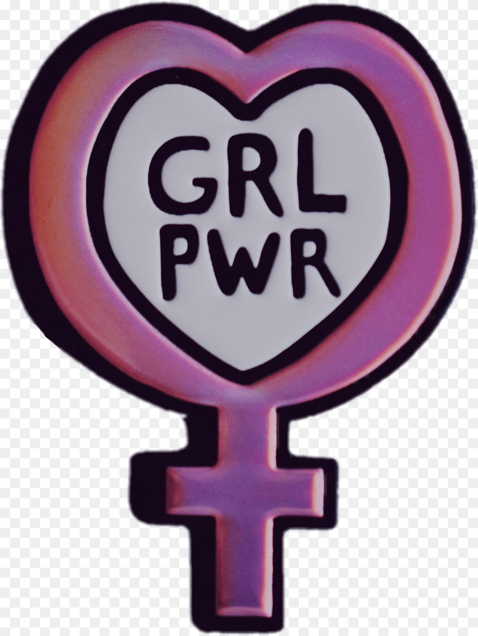 Grlpwr Feminism Feminist Feministpower Tumblr Sticker Tumblr Feminist Free Transparent Png