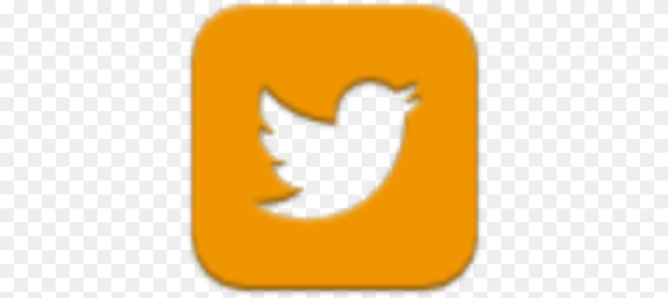 Grmw Project Twitter, Animal, Bird, Blackbird, Logo Free Transparent Png