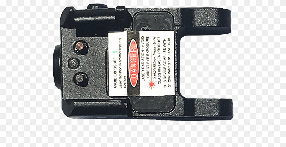 Grn Osp Glr Top View Tool, Adapter, Electronics, Electrical Device Png