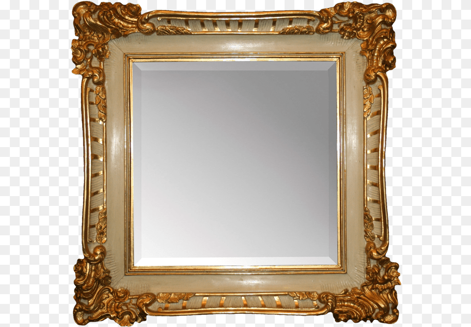 Grnderzeit Mirror Centimetre, Photography Png