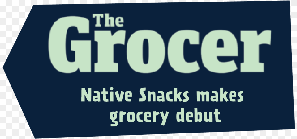 Grocer Pr Coverage, Logo, Text Free Png