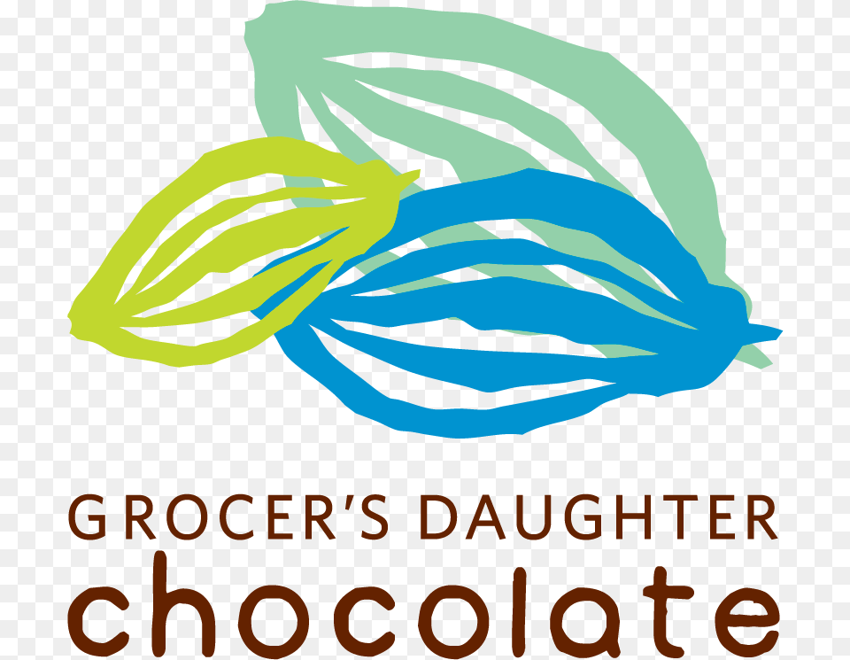 Grocer S Daughter Chocolate Grocer39s Daughter Chocolate, Baby, Person Free Transparent Png