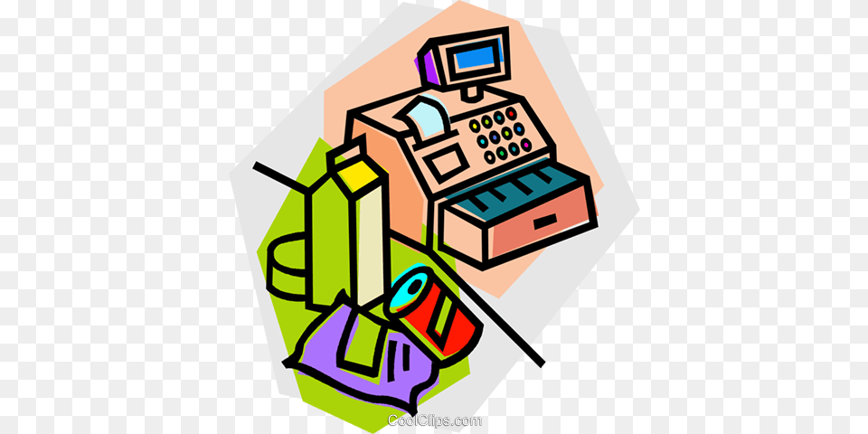 Groceries, Ammunition, Grenade, Weapon, Electronics Free Transparent Png