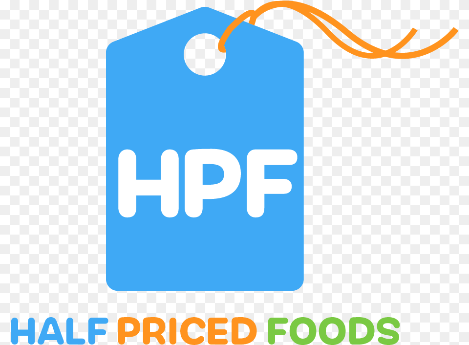 Groceries At Half The Pricesrc Graphic Design, Text Free Png
