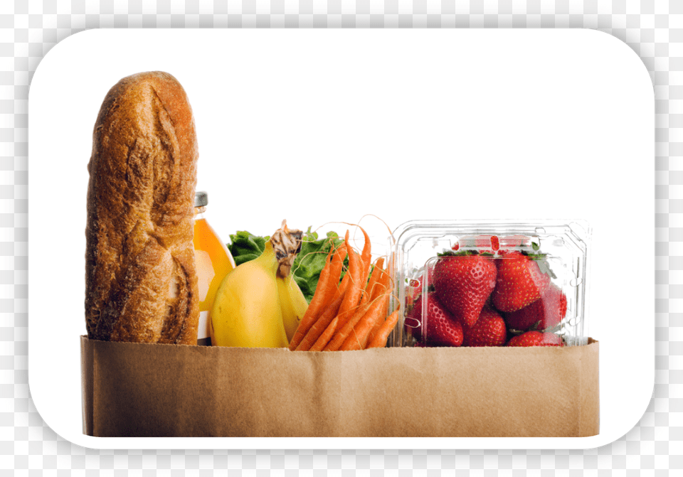Groceries Lifestyle Choices Up To You, Food, Lunch, Meal, Bread Png Image