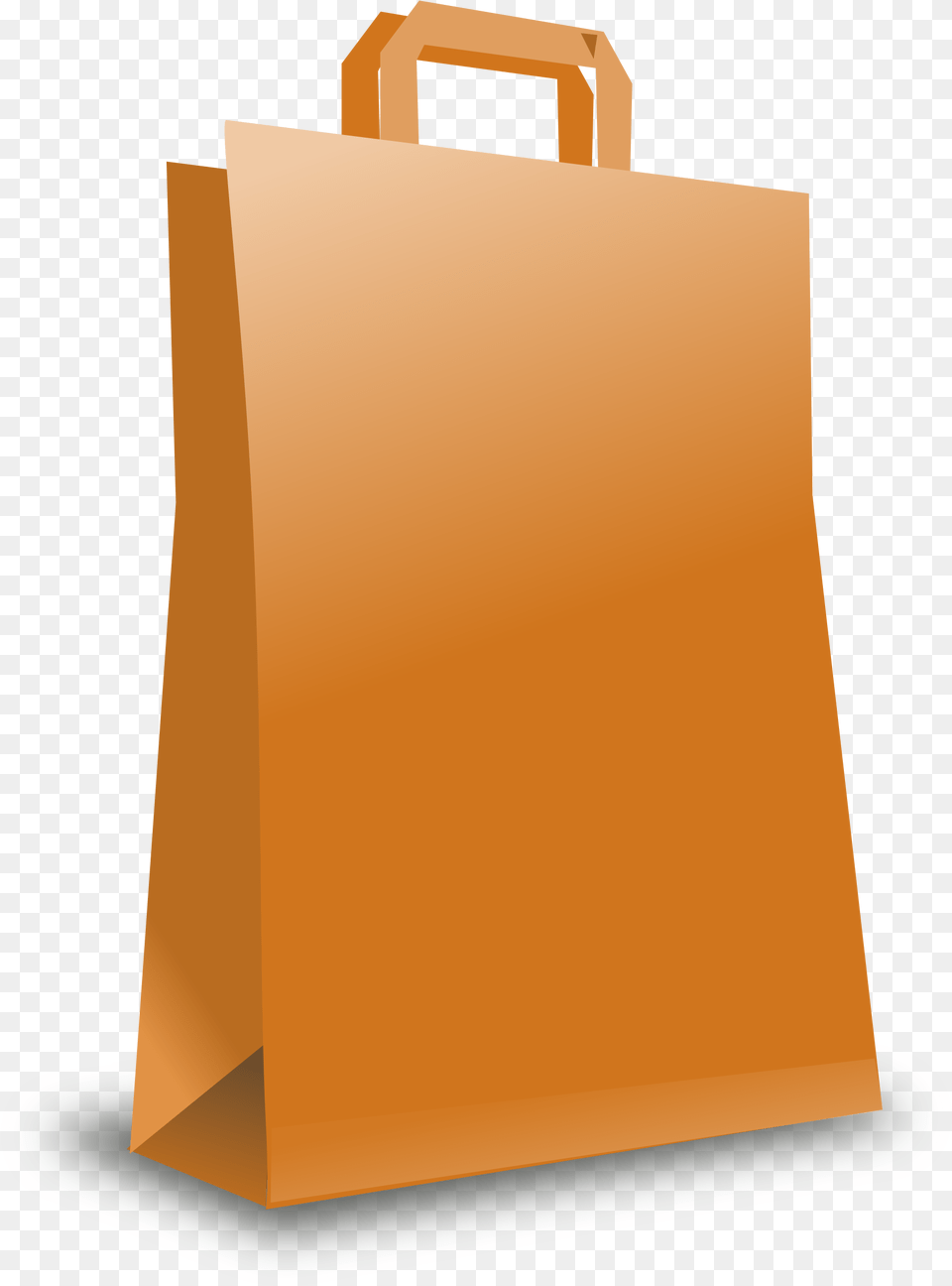 Groceries Vector Paper Bag Carton Bag, Shopping Bag, Blackboard Free Png Download