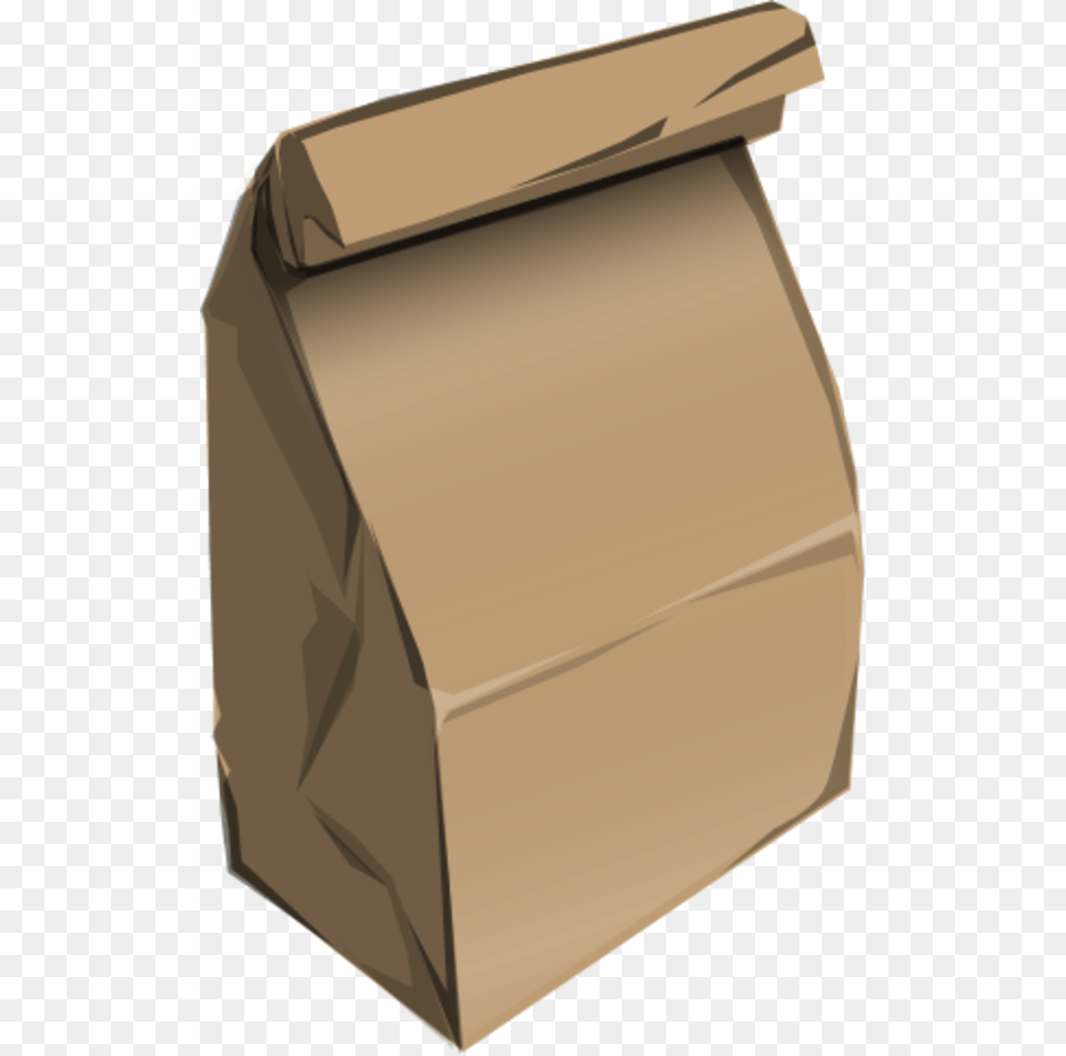 Grocery Bag Clip Art, Box, Cardboard, Carton, Package Free Transparent Png