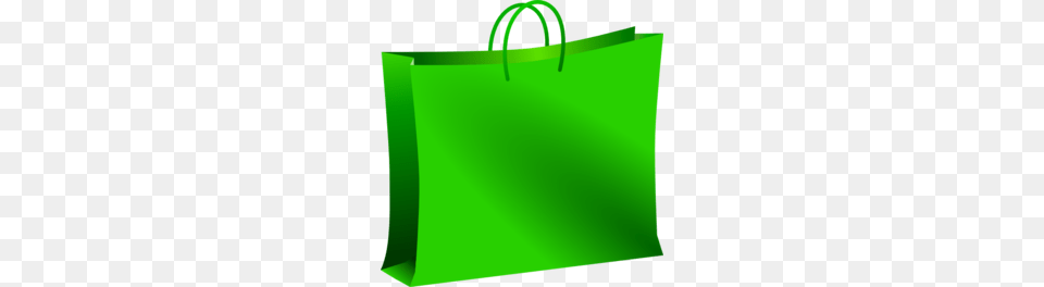 Grocery Bag Clipart, Shopping Bag, Accessories, Handbag, Tote Bag Free Transparent Png