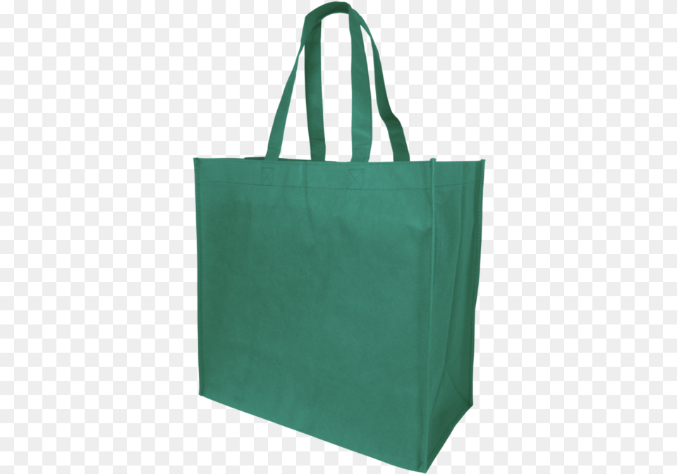 Grocery Bag Tote Bag, Accessories, Handbag, Tote Bag, Shopping Bag Free Png