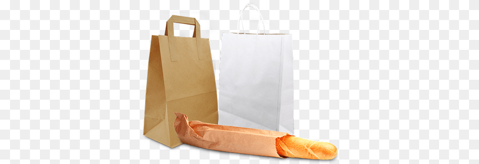 Grocery Bags Kenya, Bag, Accessories, Handbag, Shopping Bag Free Png Download
