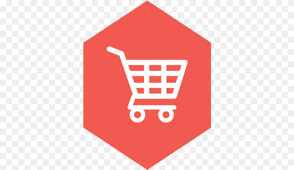 Grocery Cart, Sign, Symbol, Shopping Cart Png Image