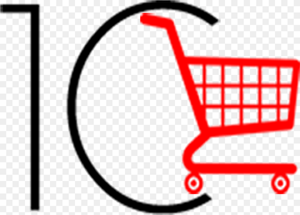 Grocery Cart Icon Clipart Download Shopping Cart, Shopping Cart, Dynamite, Weapon Png