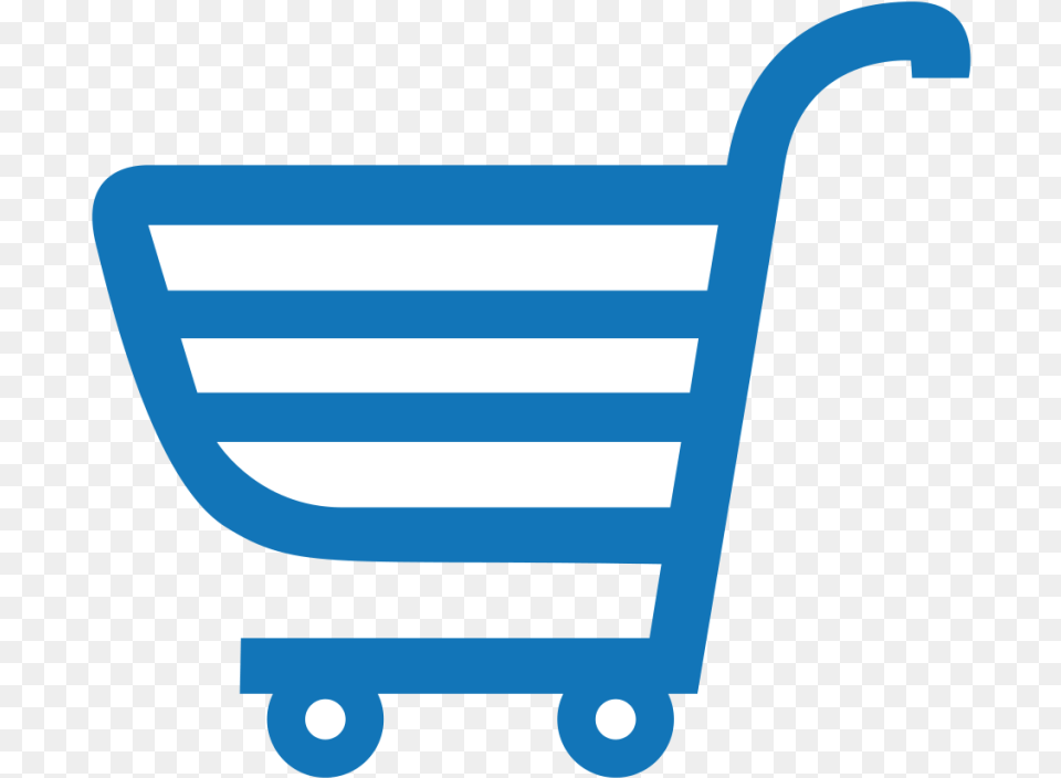 Grocery Clipart Trolly Income Expenses Savings, Shopping Cart, Car, Transportation, Vehicle Free Transparent Png